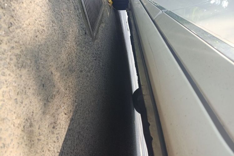 Toyota Corolla 2017 car image #21