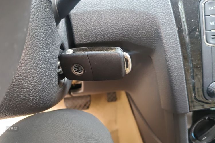 2019 #10 2019 car image #10
