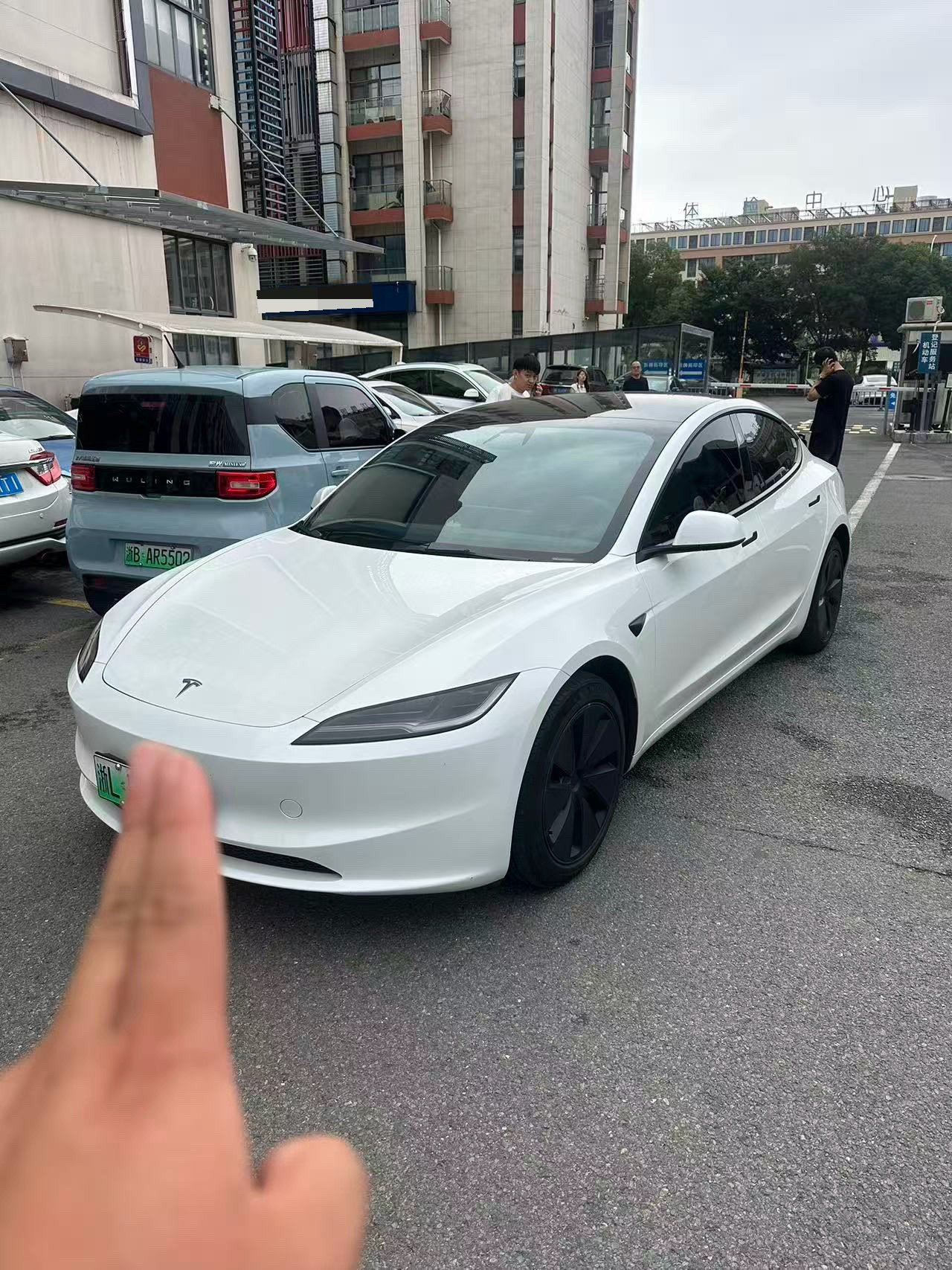 2024 2024 car image