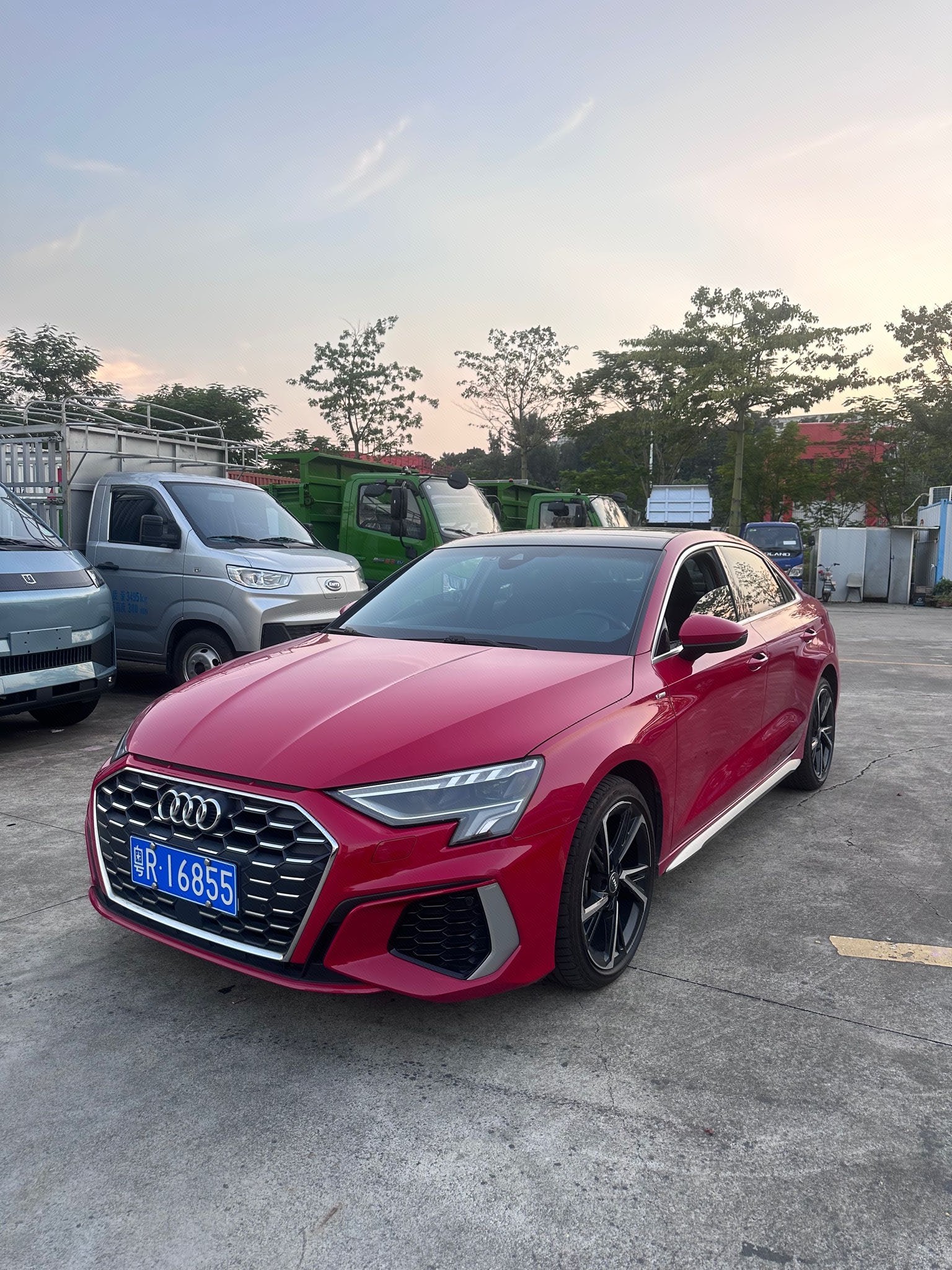 2022 2022 imagem de carro