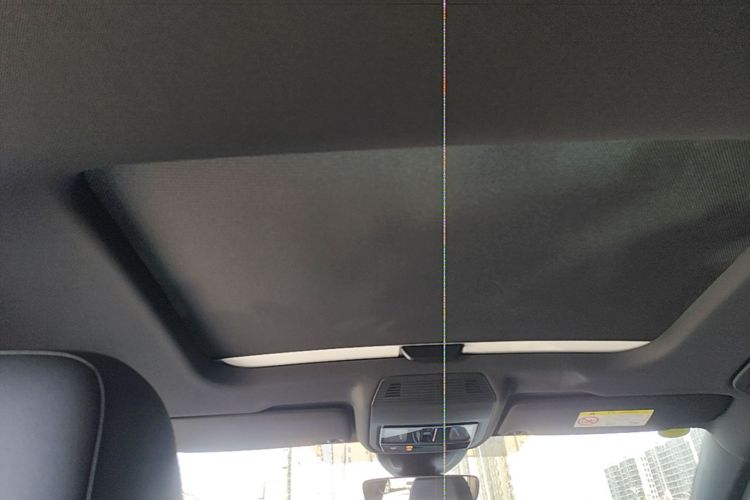 Volkswagen Golf 2021 immagine di auto #18