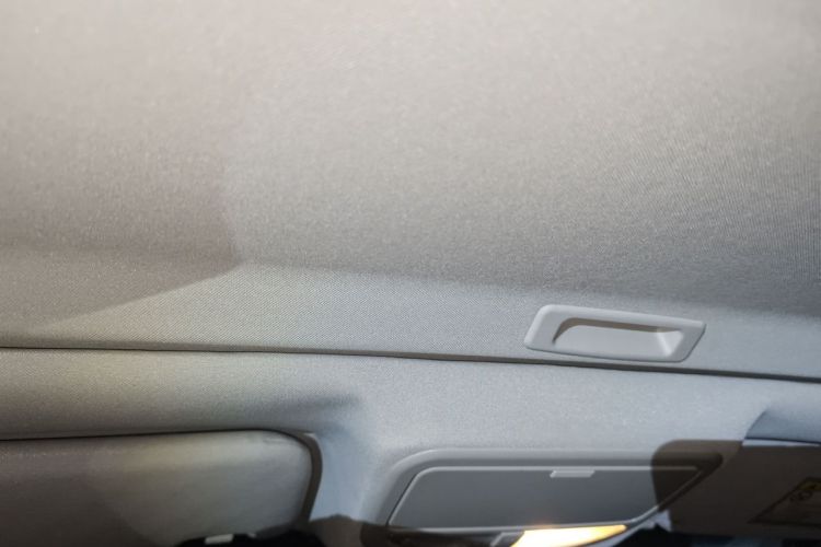 GEELY Emgrand 2015 #16 GEELY Emgrand 2015 car image #16
