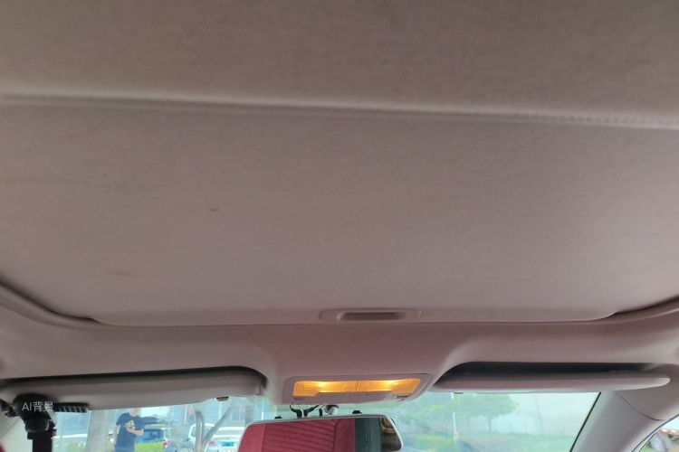 Toyota Corolla 2017 car image #20