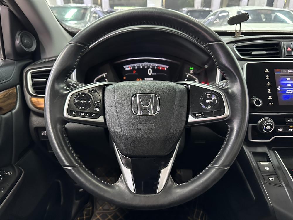 2020 #10 2020 car image #10