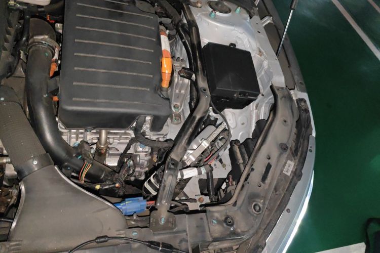 2024 #24 2024 car image #24