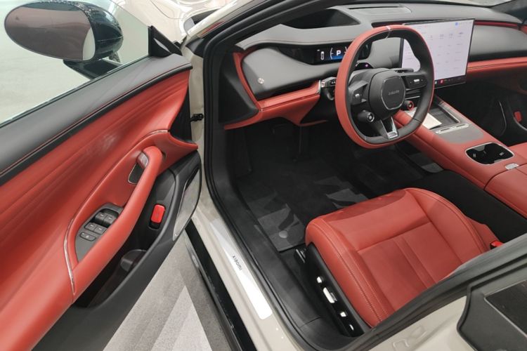 2026 #16 2026 car image #16
