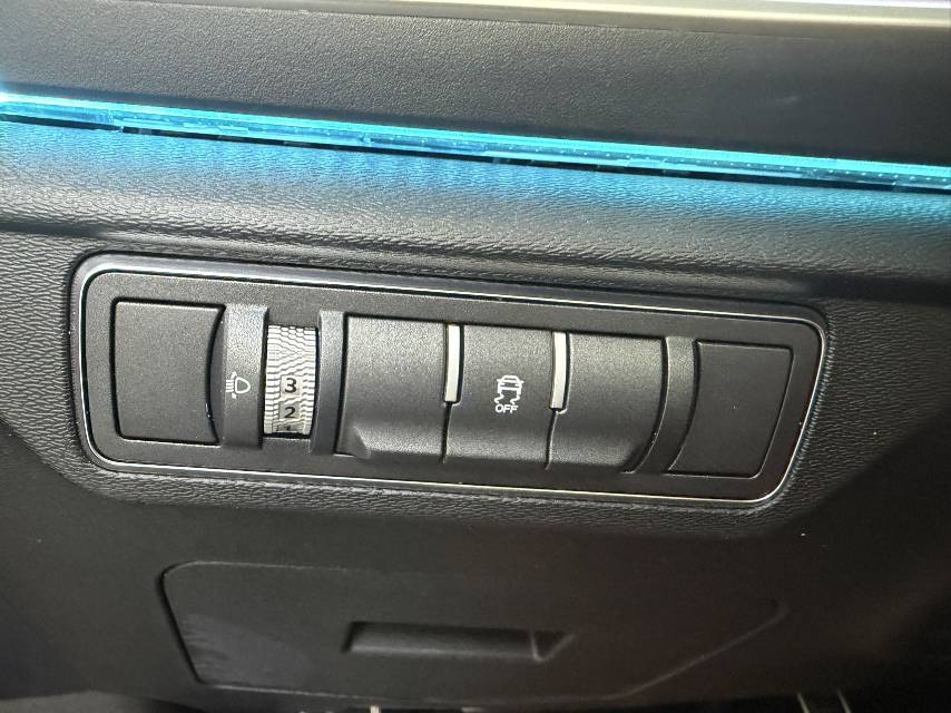 Jetour X70 PLUS 2023 car image #10
