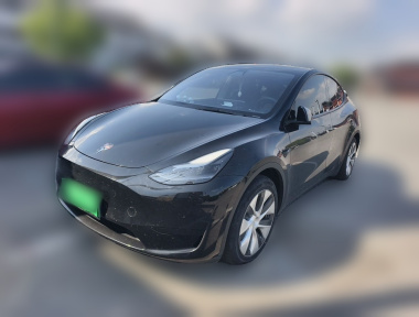 Tesla Model Y 2023 Tesla Model Y 2023 image de voiture