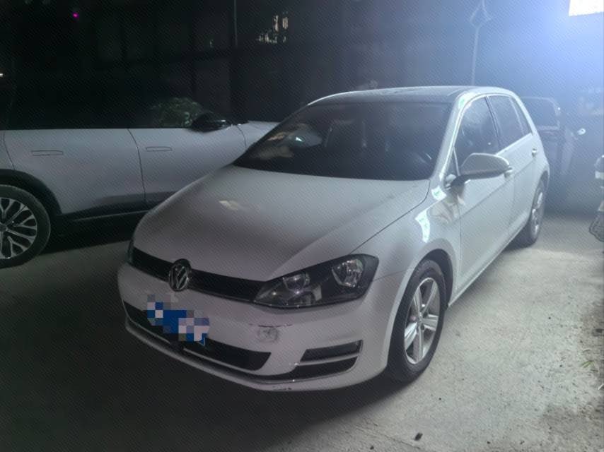 2016 2016 car image
