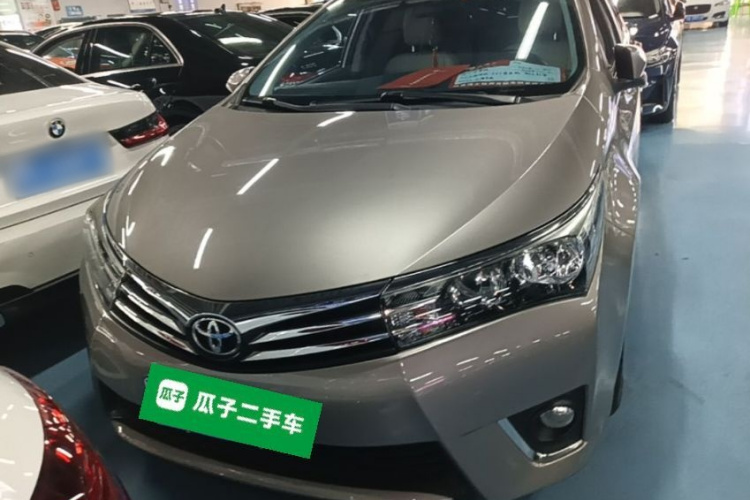 2016 #3 2016 car image #3