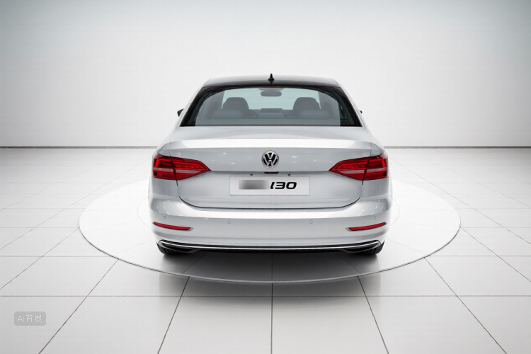 Volkswagen Lavida 2019 #6 Volkswagen Lavida 2019 car image #6