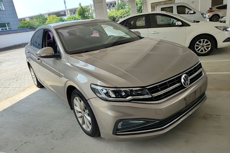 2019 #4 2019 car image #4
