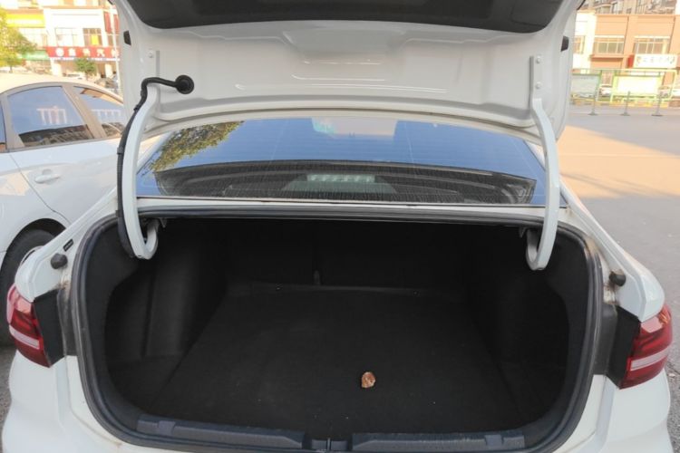 Volkswagen Lavida 2023 #19 Volkswagen Lavida 2023 imagen de coche #19