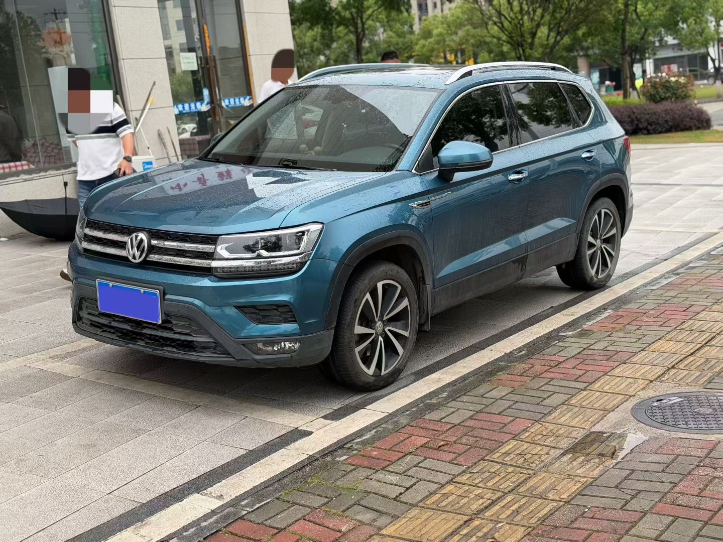 2019 2019 car image