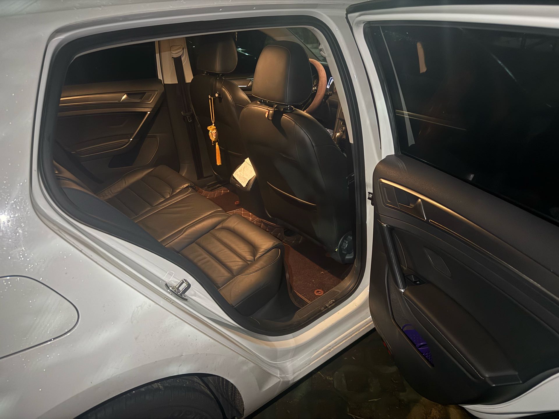 2016 #6 2016 imagen de coche #6