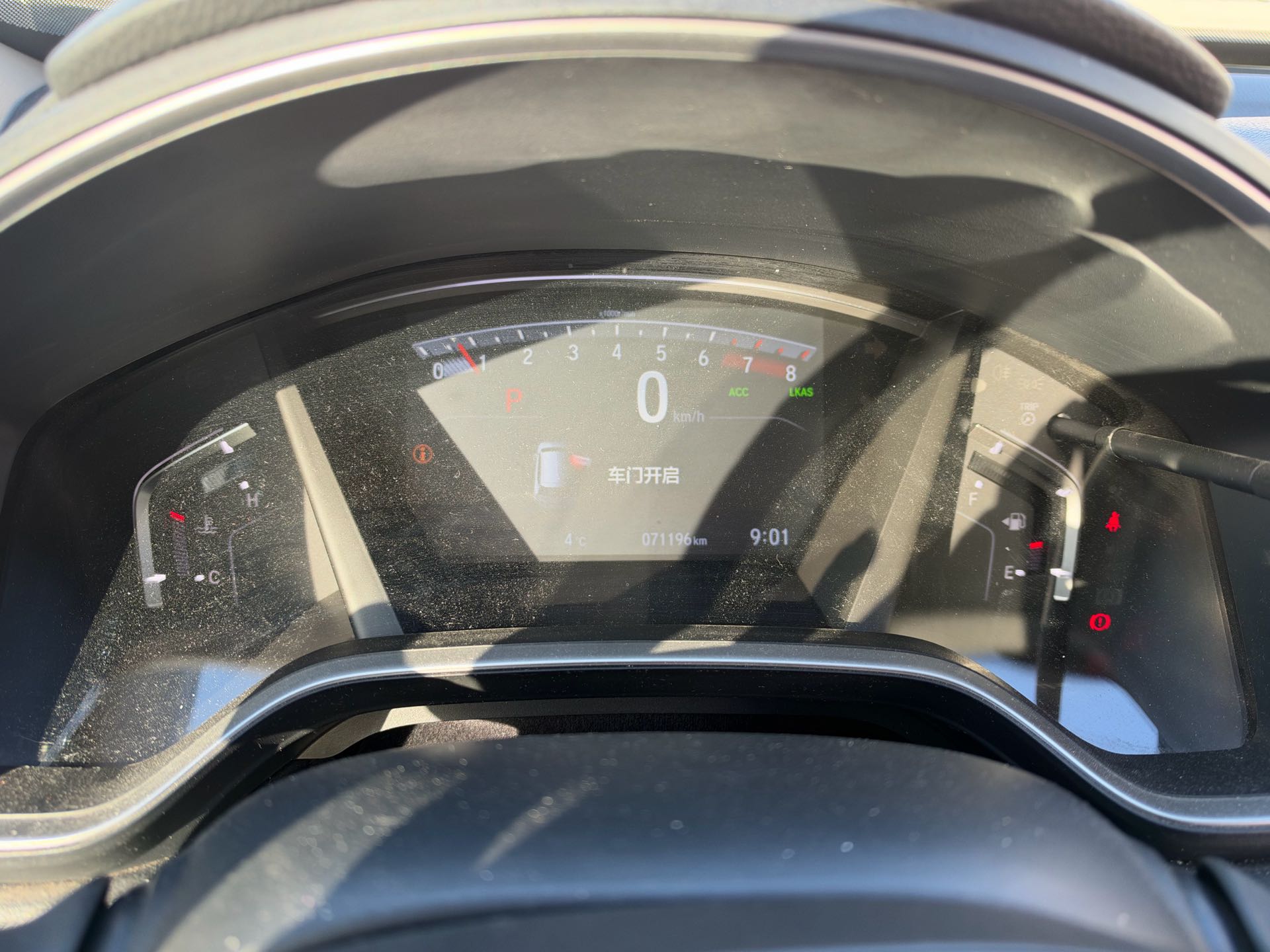 2021 immagine di auto #7