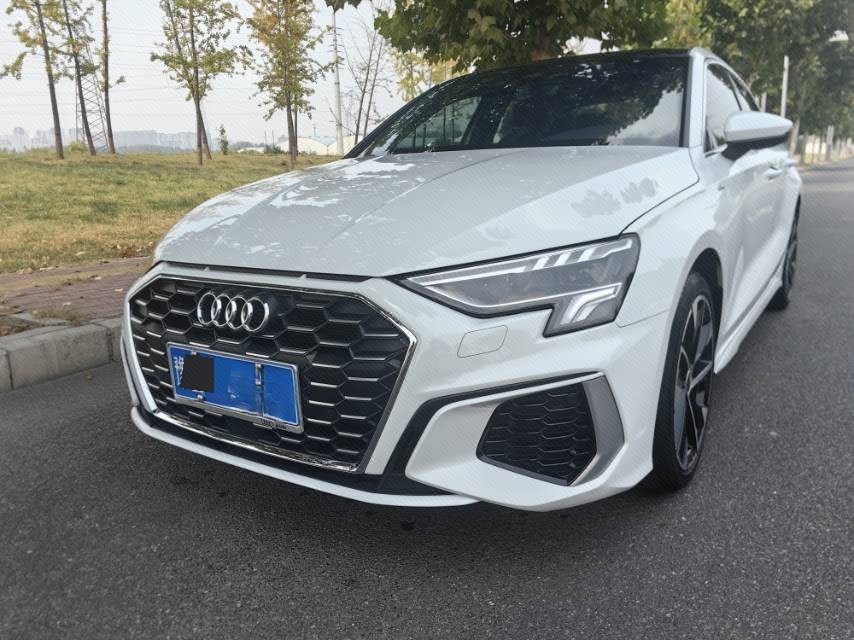 2023 2023 car image