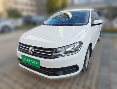 Volkswagen Santana 2021 Volkswagen Santana 2021 صورة سيارة