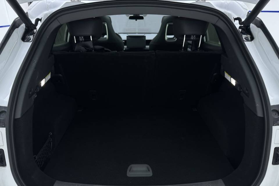 Jetour Dashing 2023 #14 Jetour Dashing 2023 immagine di auto #14
