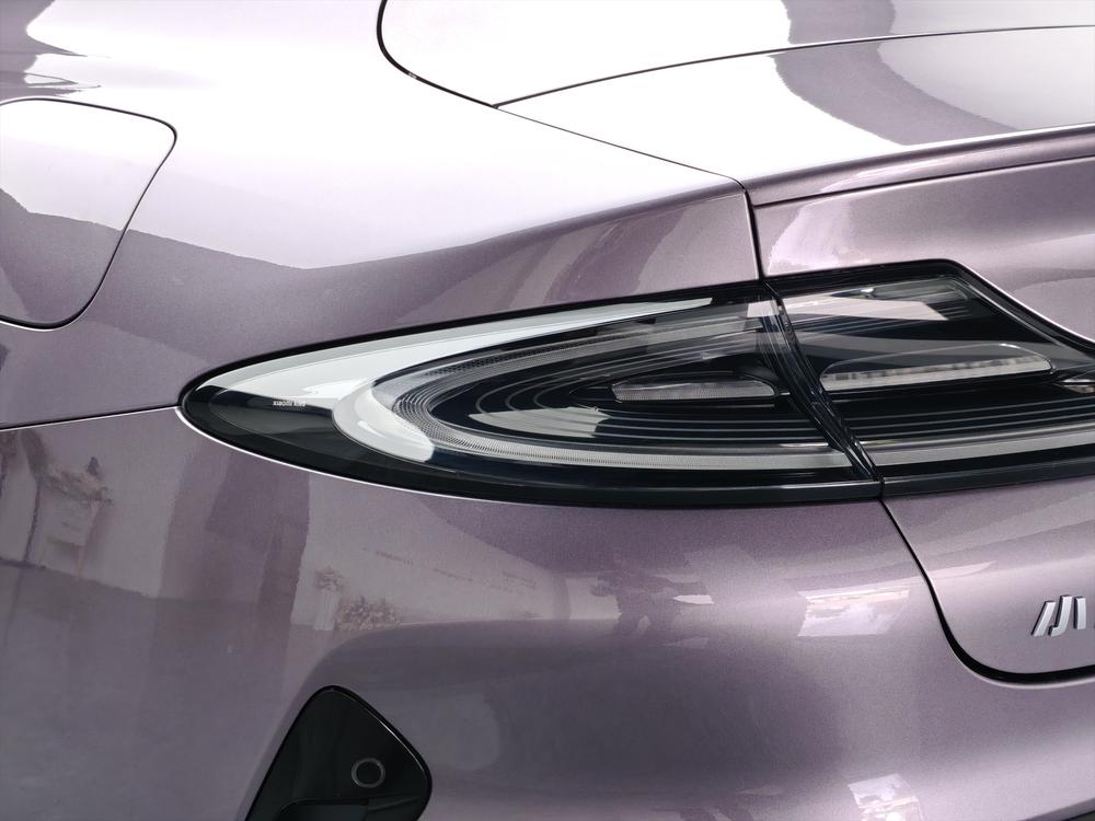 2025 #13 2025 car image #13