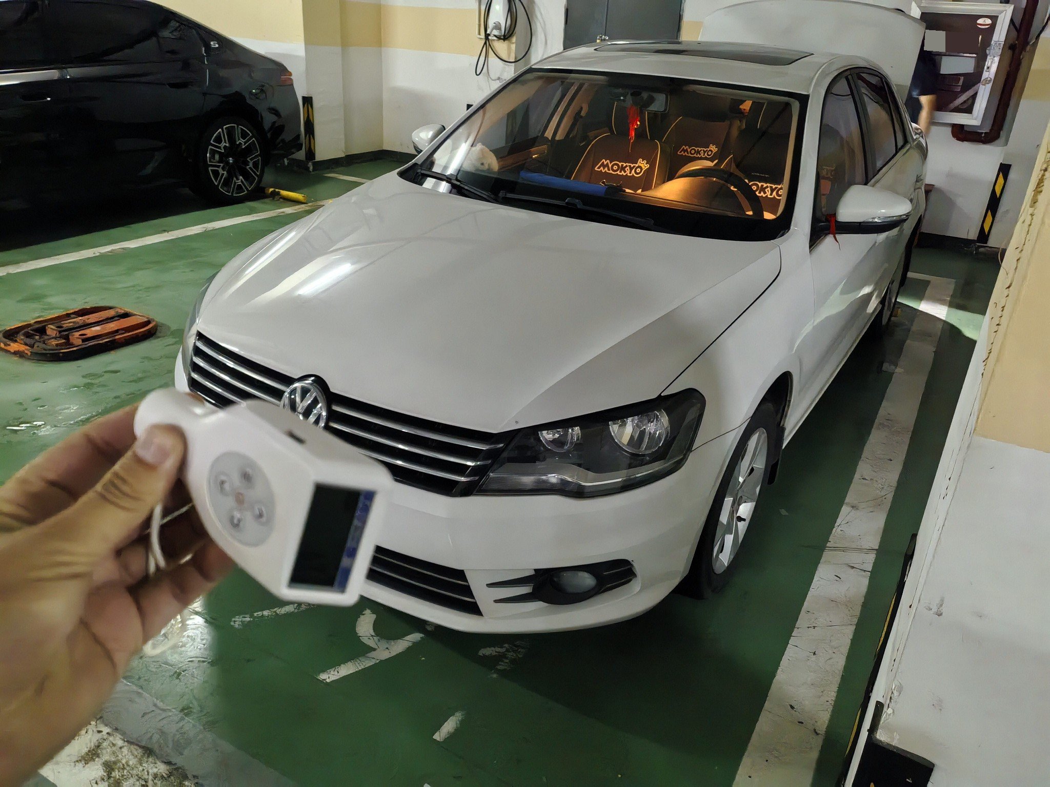 2015 2015 car image