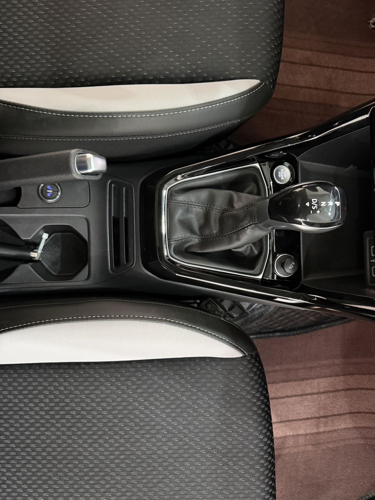 Volkswagen Tacqua 2023 #14 Volkswagen Tacqua 2023 immagine di auto #14