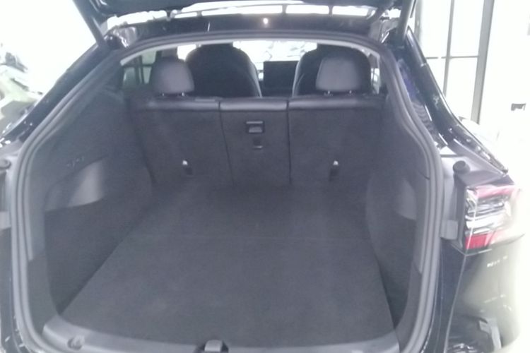 Tesla Model Y 2023 car image #19