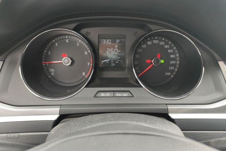2020 image de voiture #13