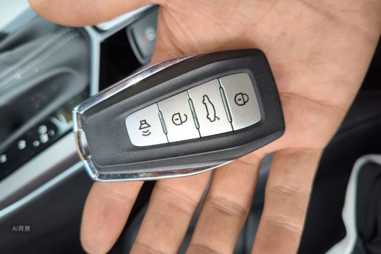 GEELY Emgrand 2021 #10 GEELY Emgrand 2021 car image #10