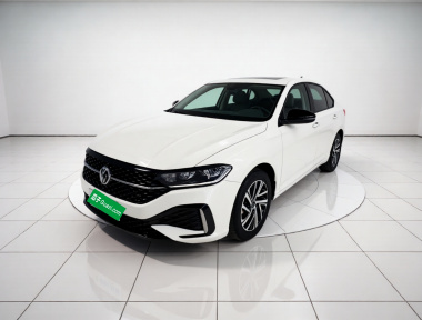 Volkswagen Lavida 2023 Volkswagen Lavida 2023 car image