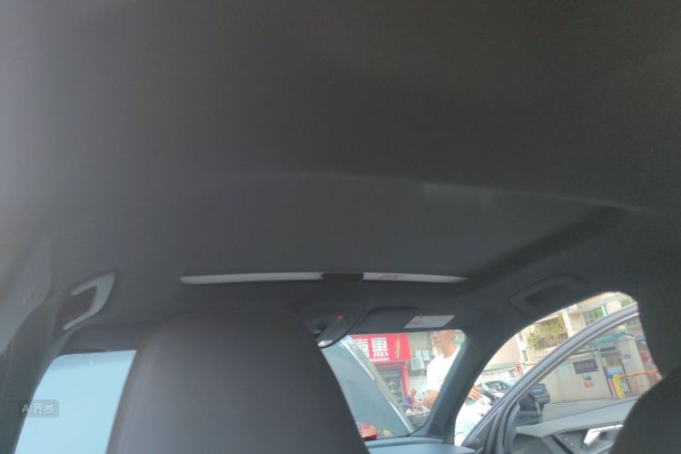 Audi A3 2023 #20 Audi A3 2023 image de voiture #20