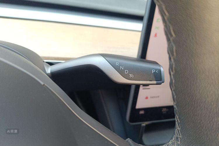 Tesla Model 3 2021 #16 Tesla Model 3 2021 immagine di auto #16