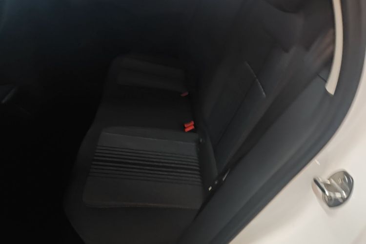 Volkswagen Tharu 2021 #17 Volkswagen Tharu 2021 car image #17
