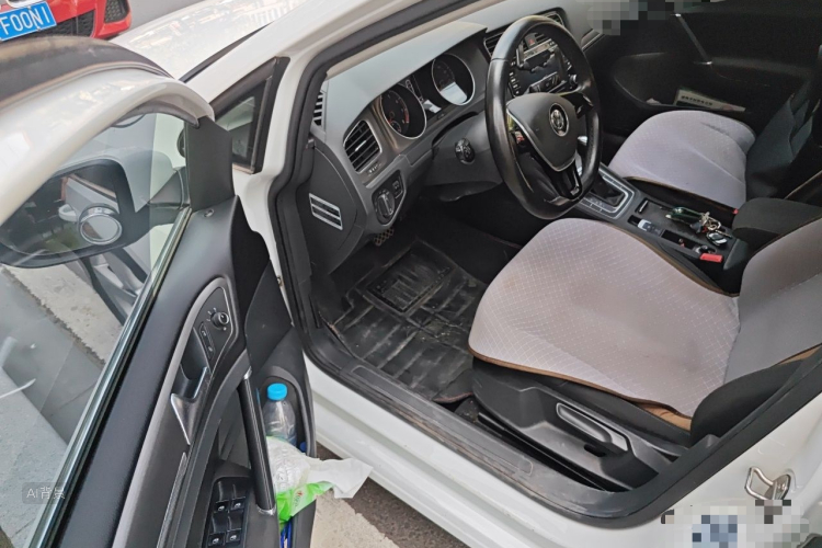 2016 #18 2016 imagen de coche #18
