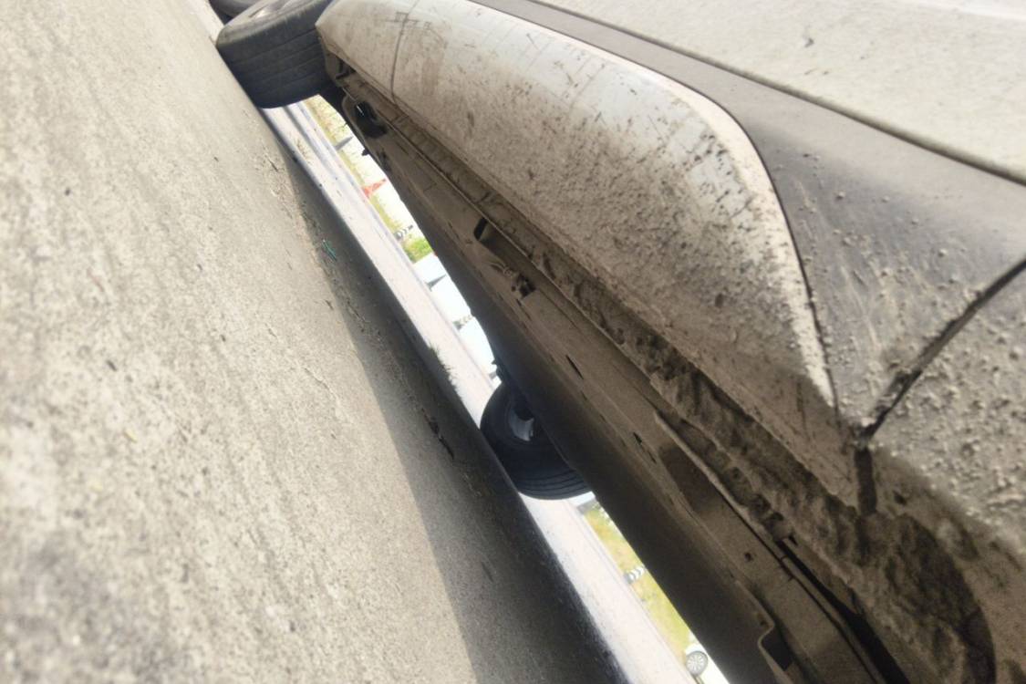 BYD Yuan Plus 2024 car image #15