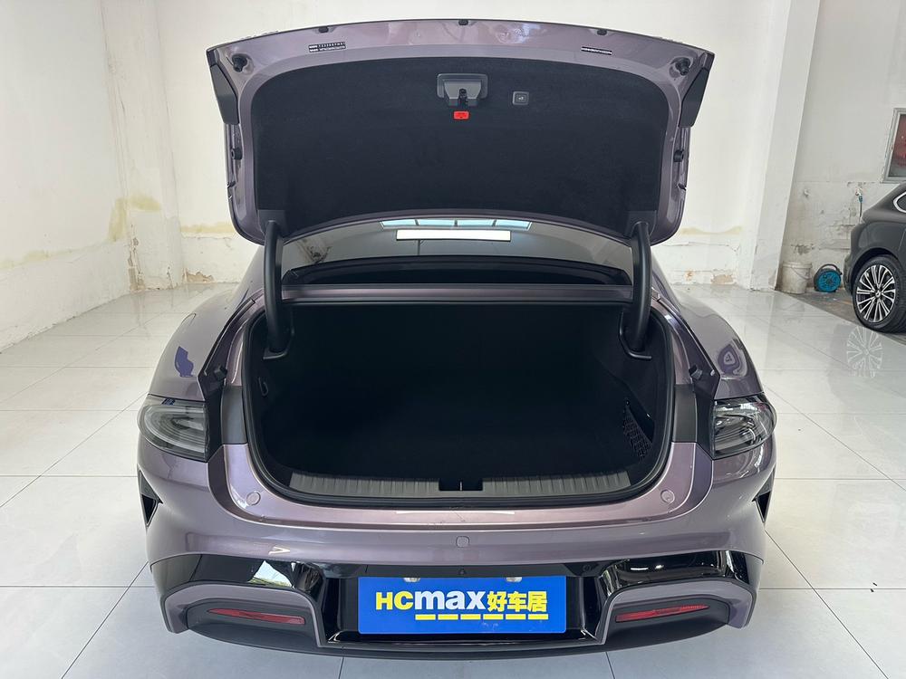 2026 #19 2026 immagine di auto #19