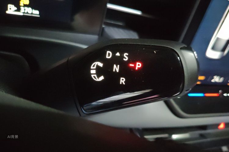 Volkswagen Lavida 2026 car image #16