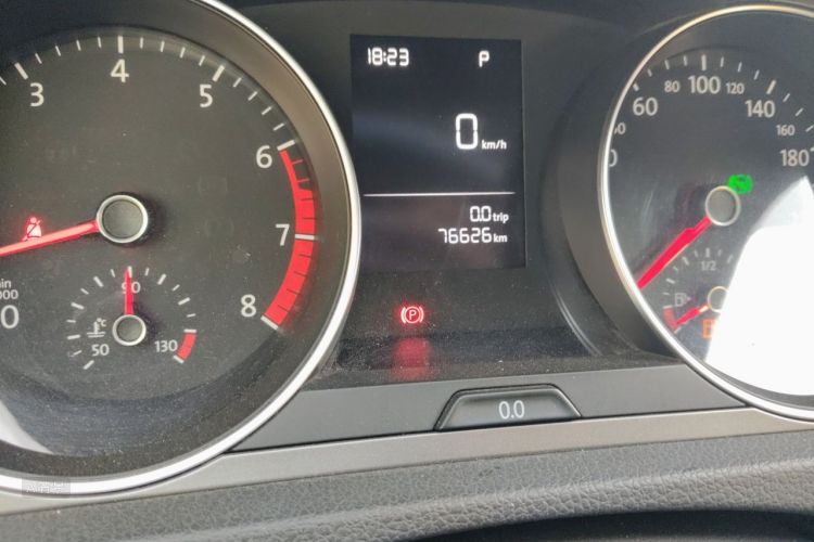 Volkswagen Golf 2016 #14 Volkswagen Golf 2016 car image #14
