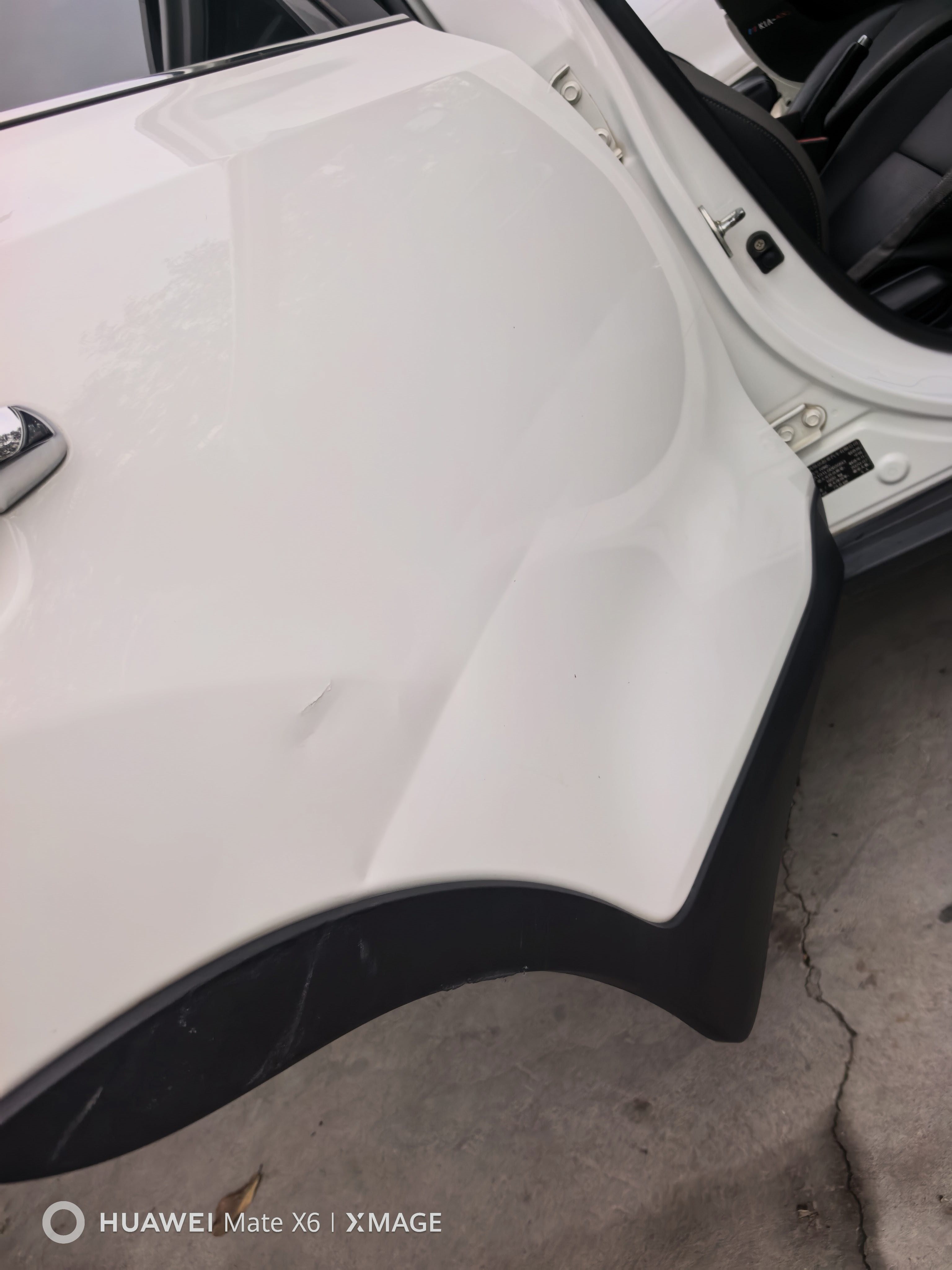 Kia KX1 2021 #11 Kia KX1 2021 immagine di auto #11