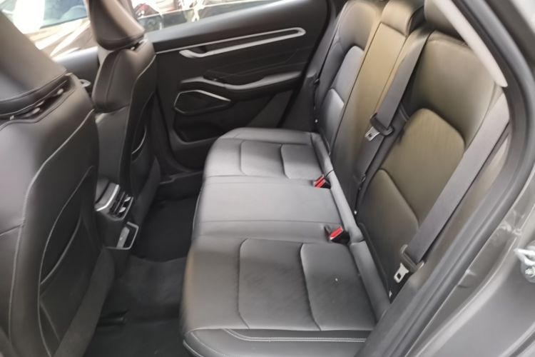 GEELY Emgrand 2024 immagine di auto #17
