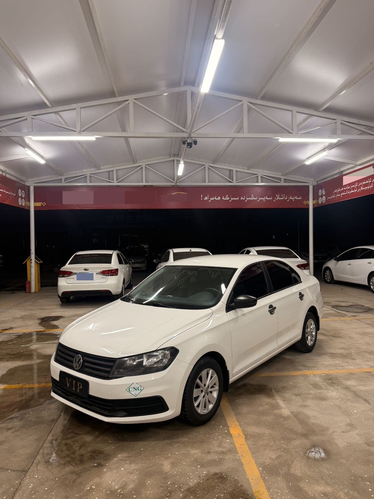 2018 2018 car image