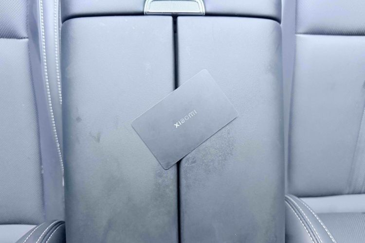 2026 #14 2026 immagine di auto #14