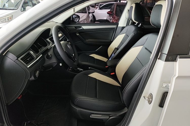 2020 #15 2020 imagem de carro #15