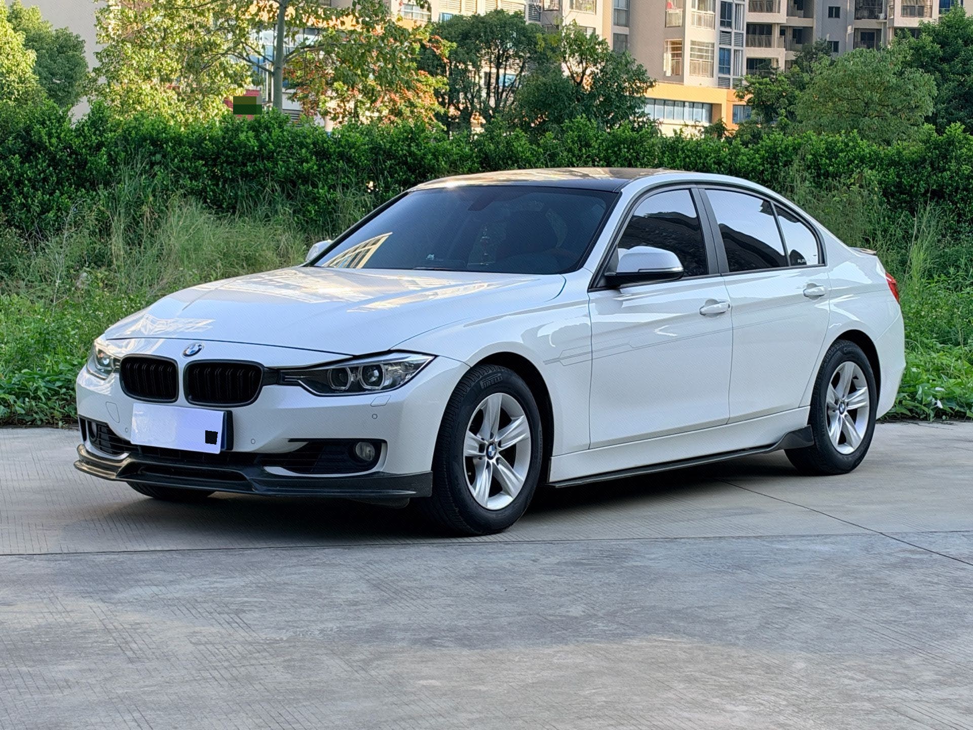 2015 car image 
