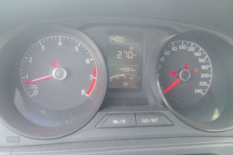 Volkswagen Lavida 2016 #14 Volkswagen Lavida 2016 car image #14