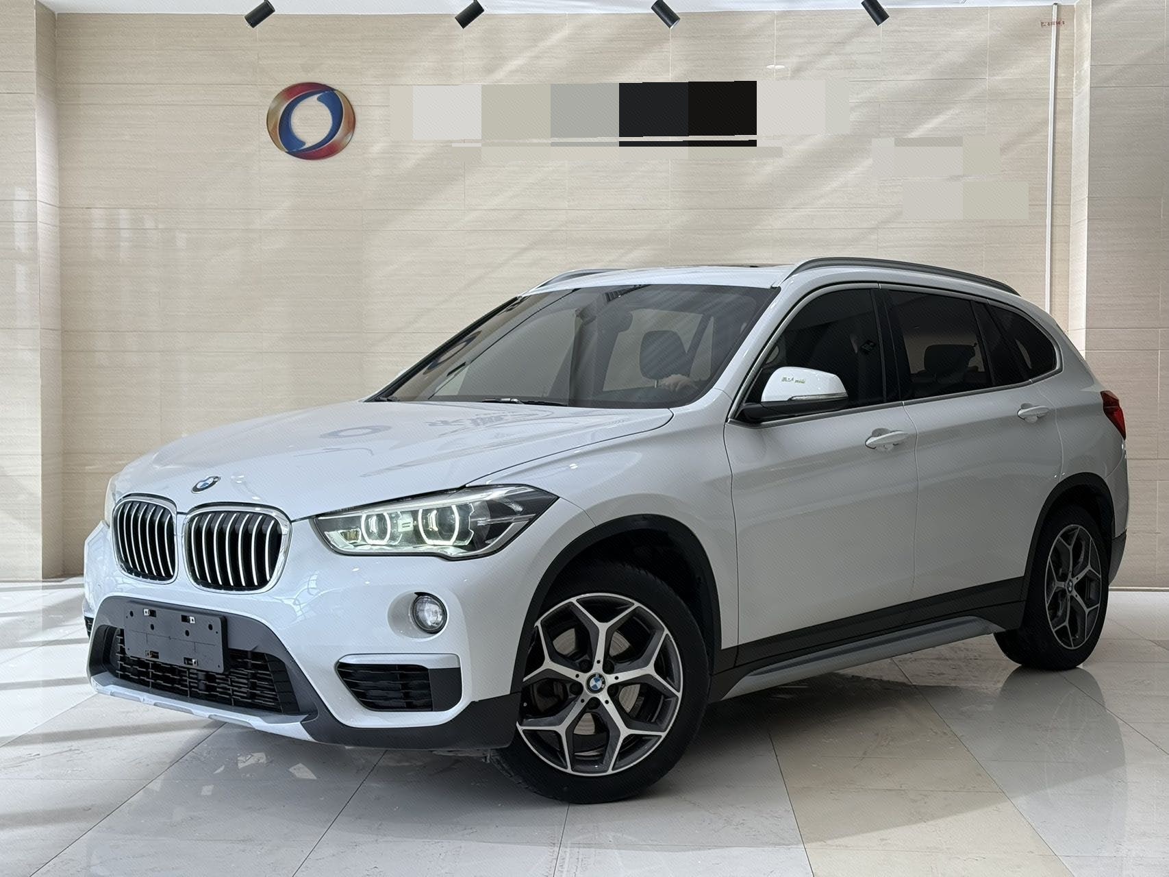 2019 2019 car image