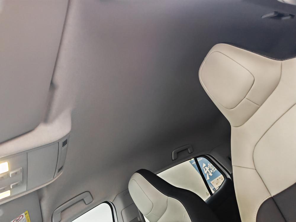 Volkswagen Tharu 2024 car image #19