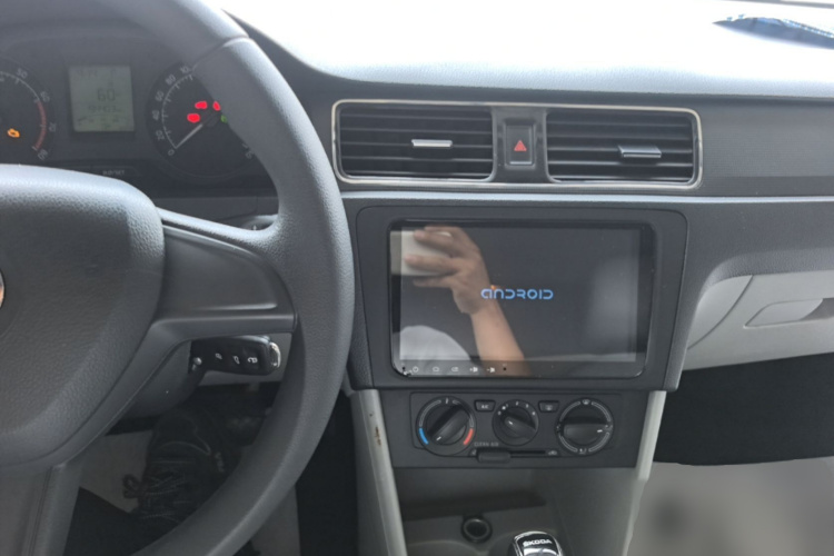 2017 #10 2017 immagine di auto #10