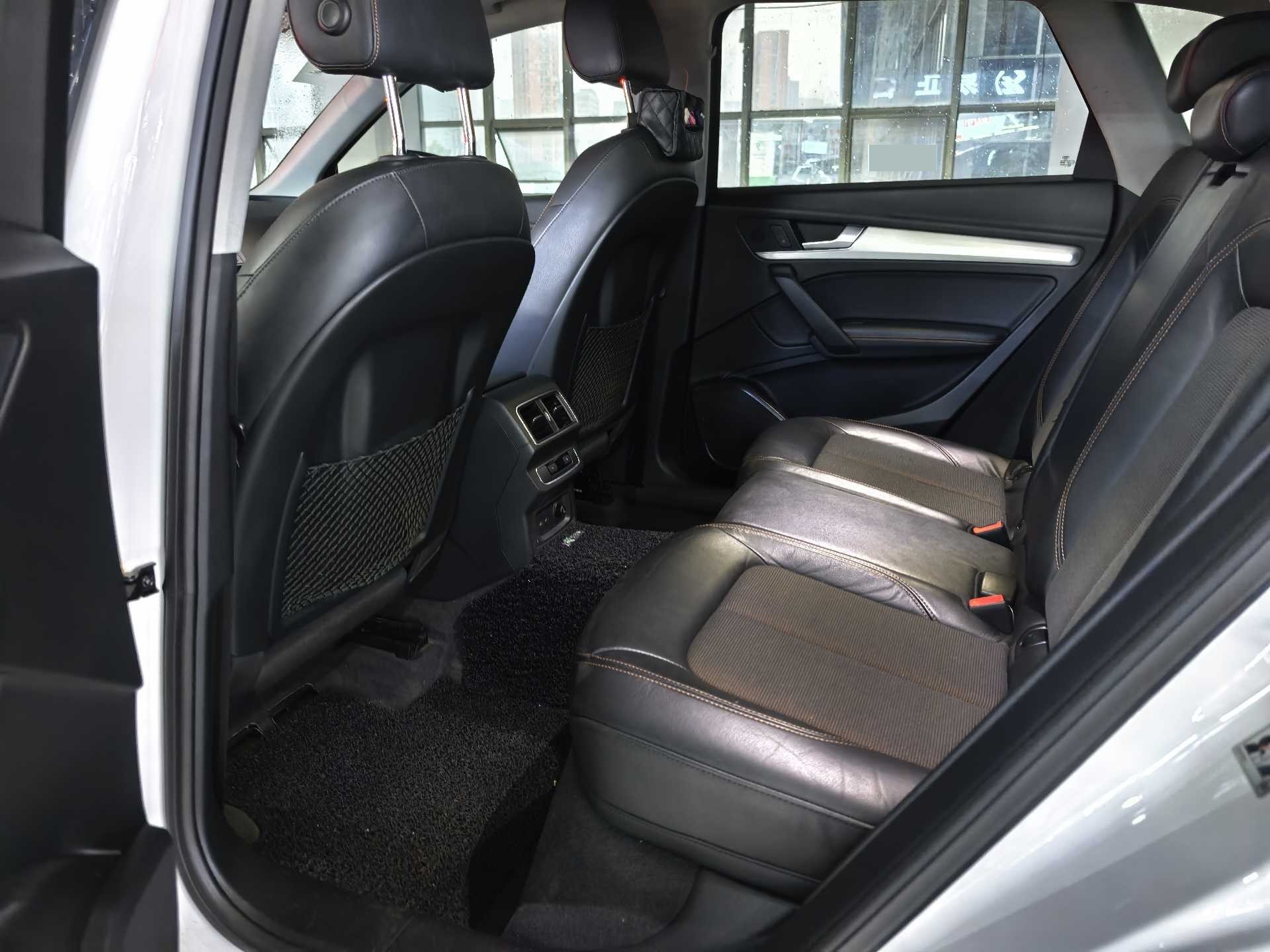 Volkswagen Golf 2021 #5 Volkswagen Golf 2021 immagine di auto #5