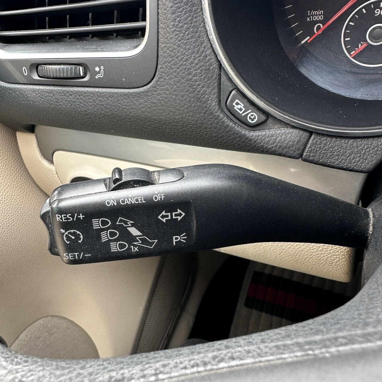 Volkswagen Golf 2013 immagine di auto #7